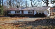 2340 Edwards Mill Rd Hopkinsville, KY 42240 - Image 797439