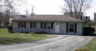 1326 Seven Mile Pike Shelbyville, KY 40065 - Image 797413