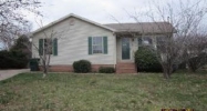 3480 Hermitage Dr Hopkinsville, KY 42240 - Image 797434
