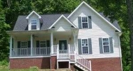 128 Bradley Ln London, KY 40744 - Image 797423