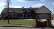 289 Horizon Hls Somerset, KY 42503 - Image 797457