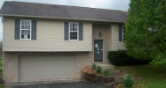 85 Herchel Rd London, KY 40741 - Image 797424