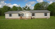 109 One Tree Ln Glasgow, KY 42141 - Image 797428