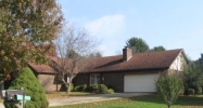 514 Koger Cir Somerset, KY 42501 - Image 797459
