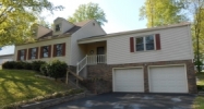 124 Longhunters Trl Glasgow, KY 42141 - Image 797429
