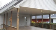 939 Boat Dock Rd Somerset, KY 42501 - Image 797460