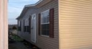 4860 SOUTH HWY 27 Somerset, KY 42501 - Image 797462