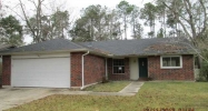 109 W Queens Dr Slidell, LA 70458 - Image 797685
