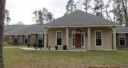 109 Frances St Slidell, LA 70460 - Image 797687