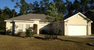 428 E Redbud Dr Slidell, LA 70458 - Image 797681