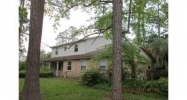 1525 Oakwood Dr Slidell, LA 70458 - Image 797680