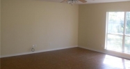 1149 Clairise Ct Slidell, LA 70461 - Image 797679