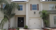 17296 Degage Dr #1C Prairieville, LA 70769 - Image 797697