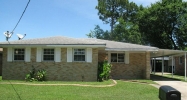4659 Wright Rd New Orleans, LA 70128 - Image 797667