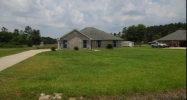 48349 Sibley Rd Tickfaw, LA 70466 - Image 797670