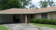 110 Garden St Sulphur, LA 70663 - Image 797612