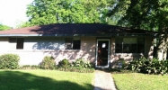 4036 Fleet Drive Baton Rouge, LA 70809 - Image 797613