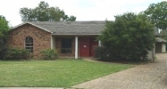 2425 Melrose Cir Bossier City, LA 71111 - Image 797616