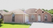 57 Derek Ln La Place, LA 70068 - Image 797623
