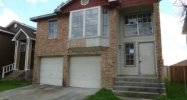 3636 Timber Bluff Ln New Orleans, LA 70131 - Image 797631