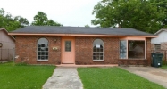 3401 Bacchus Dr New Orleans, LA 70131 - Image 797632