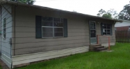 1140 W 6th St Bogalusa, LA 70427 - Image 797636