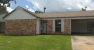 3718 Preston Pl New Orleans, LA 70131 - Image 797637