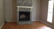 2419 Mcdonald St Mandeville, LA 70448 - Image 797607