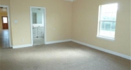 9040 Hayne Blvd New Orleans, LA 70127 - Image 797608