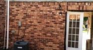 5149 Basinview Dr New Orleans, LA 70126 - Image 797638
