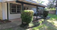 414 Pine Shadows Dr Slidell, LA 70458 - Image 797639