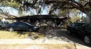 414 Oaklawn Avenue Lafayette, LA 70506 - Image 797743