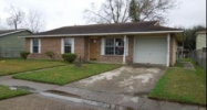 1506 Grant St La Place, LA 70068 - Image 797748