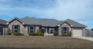 11044 Audubon Dr Hammond, LA 70403 - Image 797786