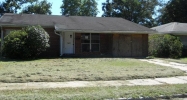 2100 Evelyn St Lake Charles, LA 70601 - Image 797712