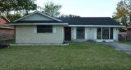 129 Boardwalk St La Place, LA 70068 - Image 797751