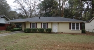 3810 Blanks St Monroe, LA 71203 - Image 797794