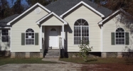 43132 Pecan Ridge Dr Hammond, LA 70403 - Image 797790