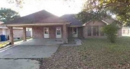 124 Chicory Ln Lafayette, LA 70506 - Image 797737