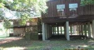 19290 Gourdon Ln Denham Springs, LA 70726 - Image 797715