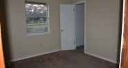 2113 Golfview Dr La Place, LA 70068 - Image 797744