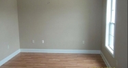 815 Cottagemill Lan Houma, LA 70363 - Image 797796