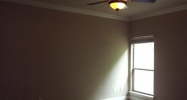 42046 A Gardens Blvd Unit A Hammond, LA 70403 - Image 797781