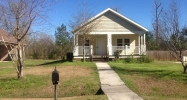 44002 Sweet William D Hammond, LA 70403 - Image 797780