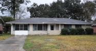 159 Heather St Lake Charles, LA 70605 - Image 797702
