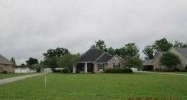 37450 Oak Hills Dr Denham Springs, LA 70706 - Image 797714