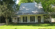 105 Oak St Denham Springs, LA 70726 - Image 797716