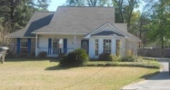 6963 Jim Rushing Rd Denham Springs, LA 70706 - Image 797722