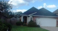 10337 Isabelle Courtt Denham Springs, LA 70726 - Image 797723