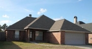 109 Cadet Ln Lafayette, LA 70506 - Image 797738